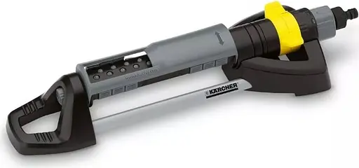 Дощувач Karcher OS 5.320 SV (2.645-135.0) - фото 2