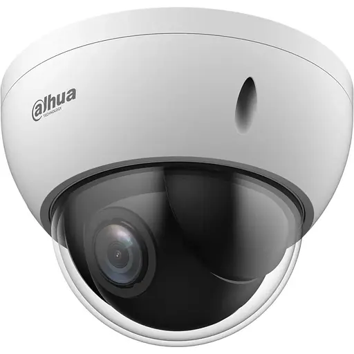 IP-відеокамера Dahua DH-SD22204DB-GNY 2.8-12 мм PTZ 2 Мп