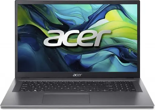 Ноутбук Acer Aspire Go 17 AG17-31P (NX.J8ZEX.00A)