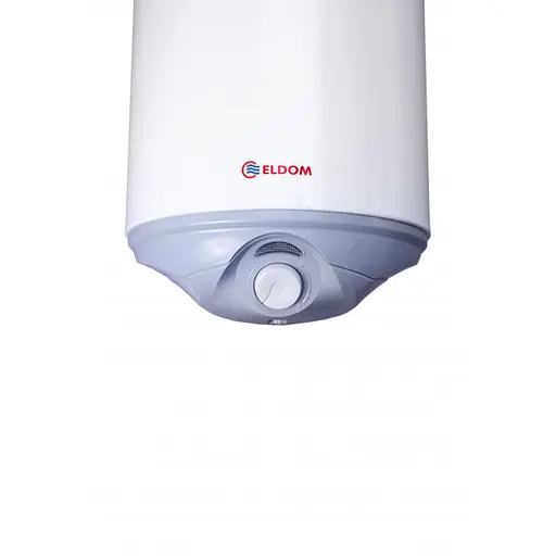 Водонагреватель Eldom Style 80 20 kW 72265W - фото 4