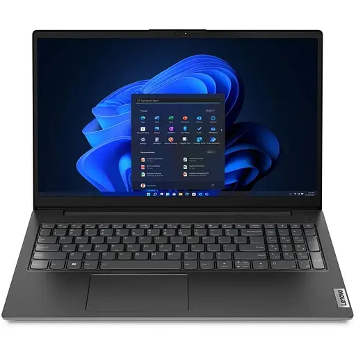 Ноутбук Lenovo V15 G4 i3-1315U 16GB 512GB