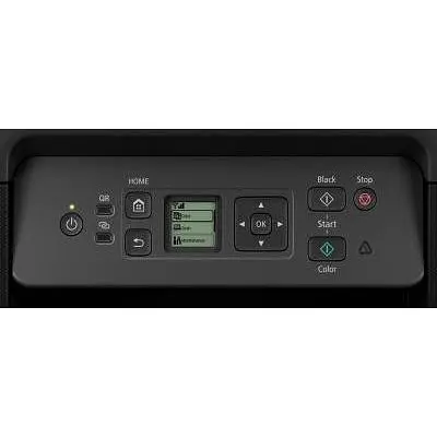 МФУ Canon G3470 (5805C009) - фото 3