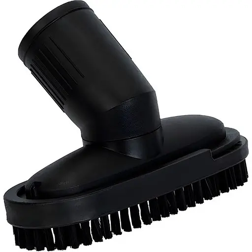 Пылесос MPM MOD-61 [127162] - фото 3