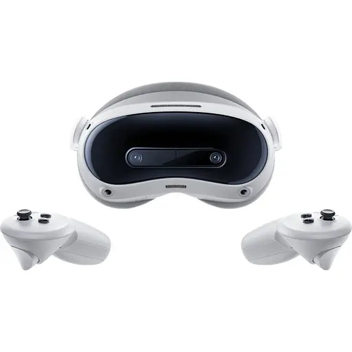 Окуляри віртуальної реальності Pico 4 Ultra Play 12/256GB CN [136816]