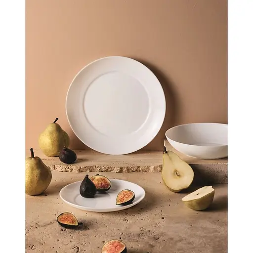 Тарелка обеденная Luminarc APY (7087281) - фото 3