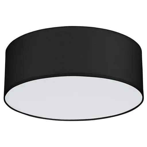 Стельовий світильник TK lighting 1088 Rondo - фото 1