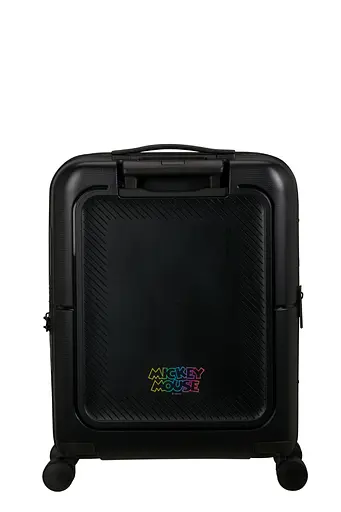 Чемодан American Tourister DASHPOP DISNEY MICKEY NEON GRADIENT 55x40x20(23) 55 См 63C*19001 - фото 8
