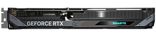 Видеокарта Gigabyte RTX 5060 8G GAMING OC (GV-N5060GAMING OC-8GD) (GDDR7, 128 bit, PCI-E v5.0 x16) - фото 8