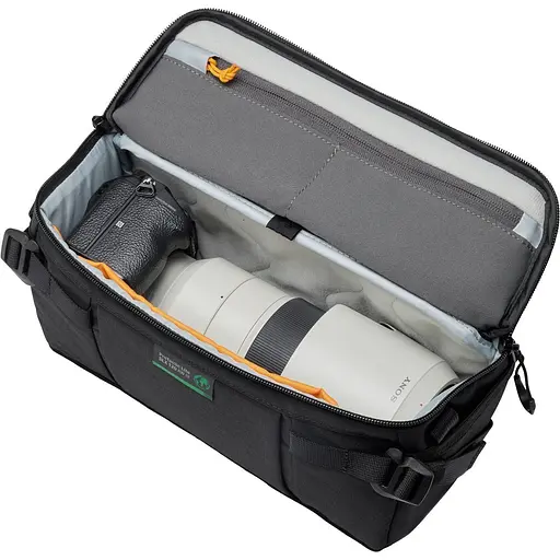 Сумка для фотоаппарата Lowepro ProTactic Lite SLX 120 AW III (LP37493-PWW) [135696] - фото 8