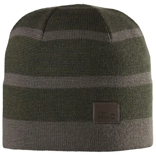 Шапка CTR Nest 3014 Dark Olive (1052-13D3 3014 190)