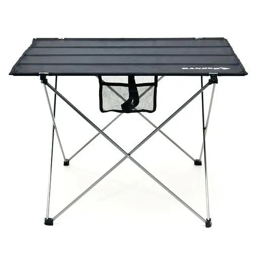 Стол складной Ranger Compact Hike 205 RA1114 - фото 2
