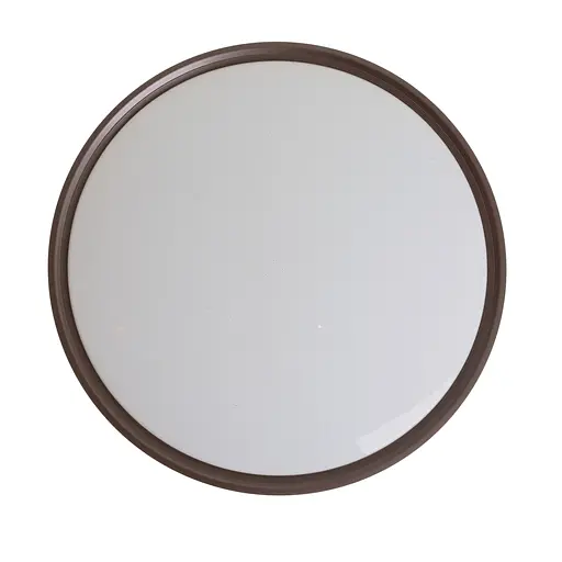 Светильник настенный-потолочный Brille W-629/72W RM WW+NW+CW - фото 4