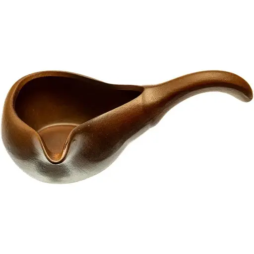 Чахай Ветка 120 мл