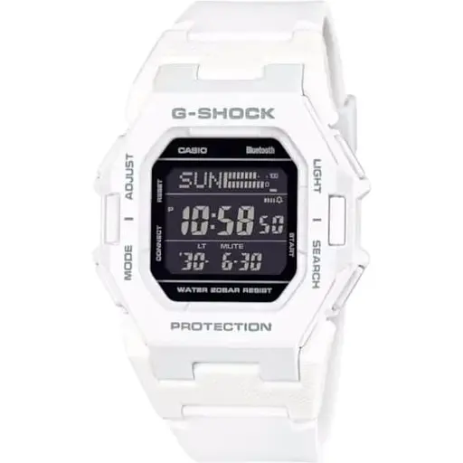 Чоловічий годинник Casio G-Shock Classic GD-B500-7ER
