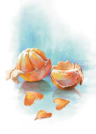 Рената часом пише - фото 3