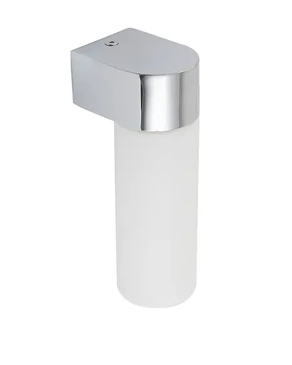 Світильник для ванної кімнати Nowodvorski Natalie 10723 - фото 5