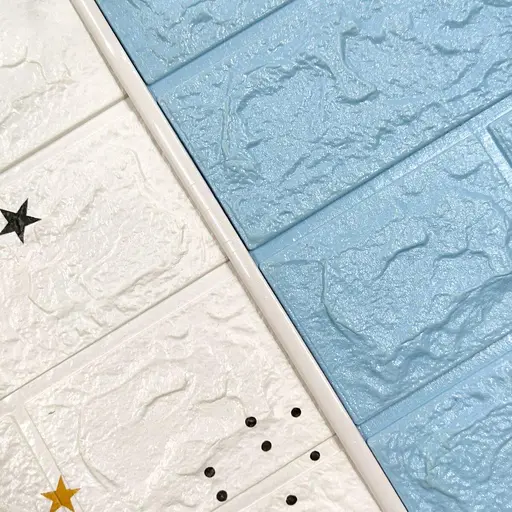 D-образный молдинг 3м x 8 мм x 4 мм Белый D SW-00001550 - фото 4