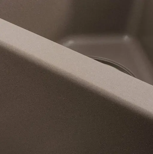 Кухонная мойка Platinum 9950 PANDORA (SP000040865) - фото 6