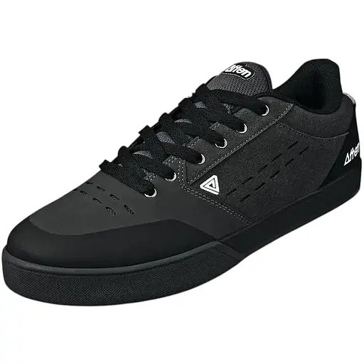 Кросівки Afton Keegan 40 Grey Sante (1106-1001-13-007)
