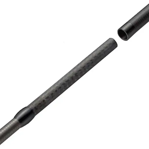 Спиннинг Ever Green Poseidon Salty Sensation Superior The Reliance SPRS-77M-T 2.32m 1-25g - фото 3