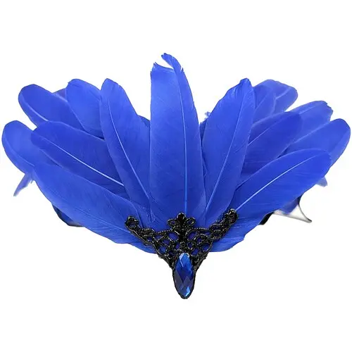 Тиара Феникс - фото 5