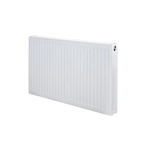 Радіатор сталевий Thermo Alliance 22 тип 600x900 бічне підключення - фото 1