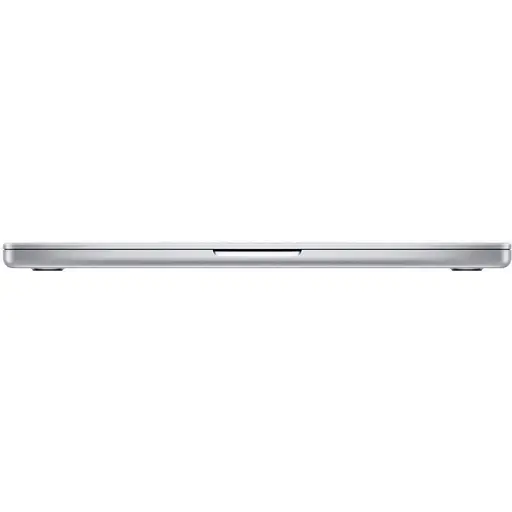 Ноутбук Apple MacBook Pro 14'' M2 Max 32GB/1TB Silver 2023 (MPHK3) [79054] - фото 6