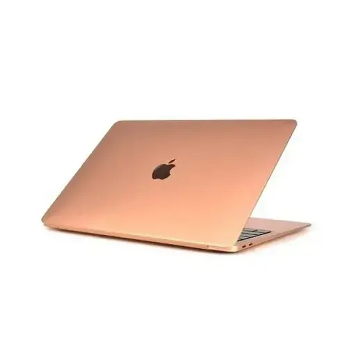 Ноутбук Apple Macbook Air 2018 I5-8210Y, 16Gb, 256Gb SSD - фото 3