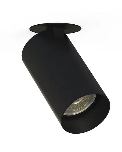 Спот Nowodvorski 7833 Mono Surface - фото 1