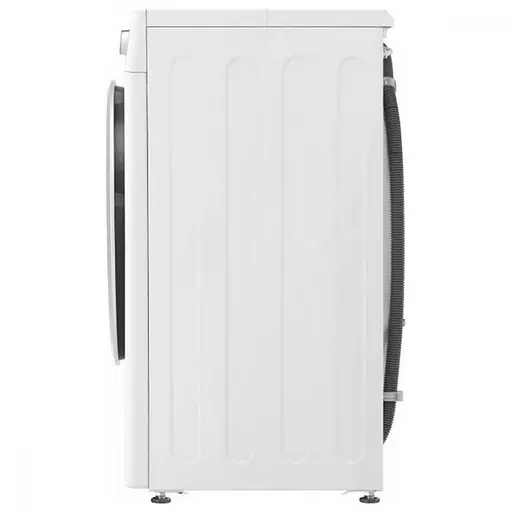 Стиральная машина LG F2V3HS7WW автоматическая - фото 6