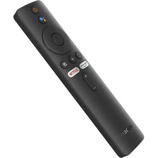 Медіаплеєр Xiaomi Mi TV Stick 4K MDZ-27-AA (68188) - фото 7