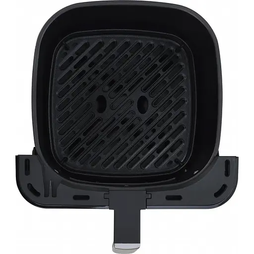 Мультипіч Midea MF-CY55K - фото 10