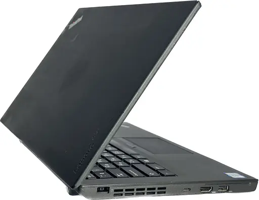 Ноутбук Lenovo ThinkPad X270 i5-6300U, 8Gb, 256Gb SSD - фото 2