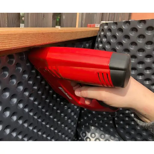 Степлер-цвяхозабивач Einhell TC-EN 20 E (4257890) - фото 3