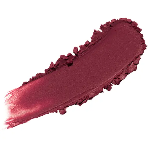 Невесомая матовая помада LN Pro Sheer-matte lipstick №106 3.5 г - фото 2
