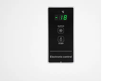 Ardesto Морозильный сундук, 142л, А+, ST, режим холодильника, белый - фото 4