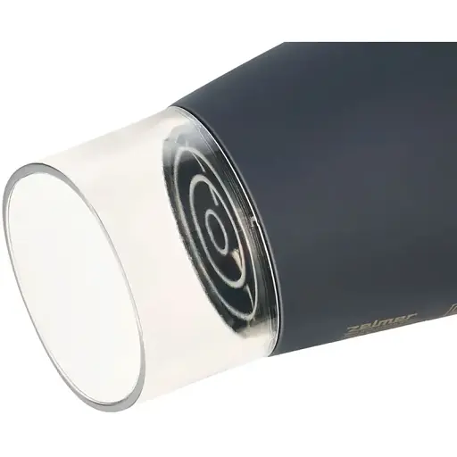 Фен ZELMER ZHD8321 - фото 8