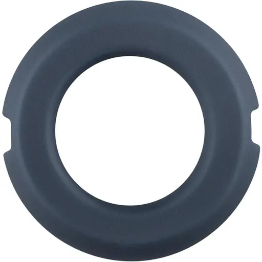Ерекційне кільце Boners Cock Ring With Carbon Steel