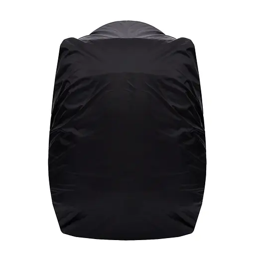 Рюкзак шкільний Yes Football Gamer S-52 Ergo - фото 8