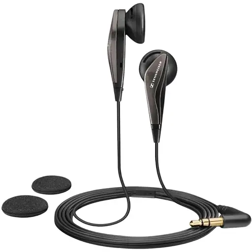 Навушники Sennheiser MX 375 (505406) - фото 1