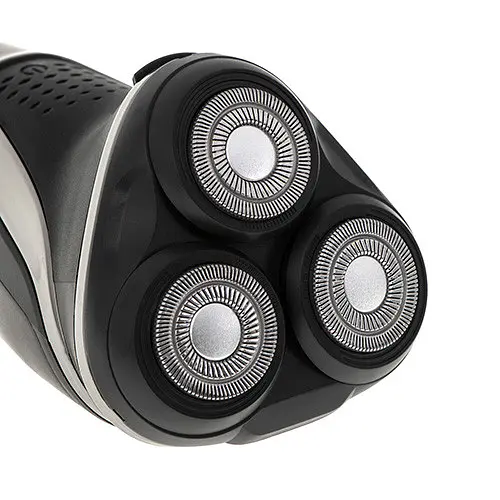 Бритва мужская Camry CR 2927 - фото 6