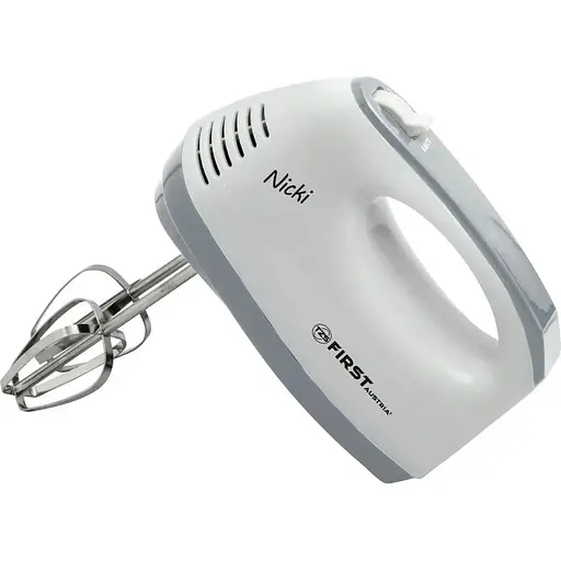 Міксер First FA-5262