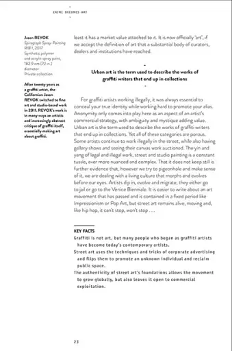 Street Art - фото 5