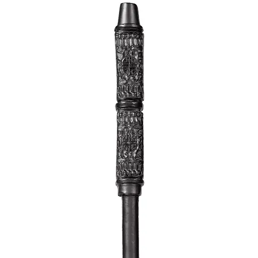 Волшебная палочка Harry Potter Professor Snape (Гарри Поттер) - фото 3