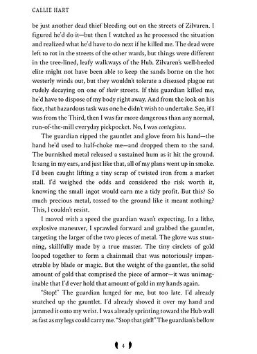 Quicksilver - фото 8