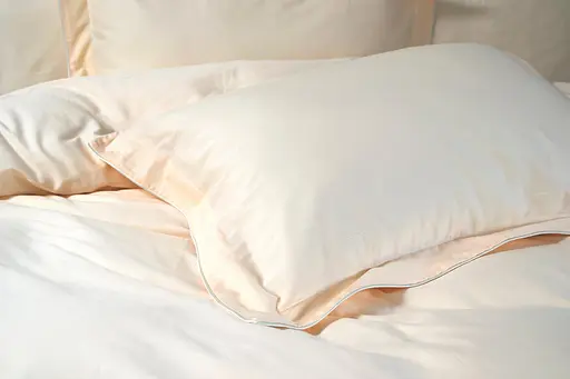 Комплект постільної білизни Lotus Home Євро 000281652 - фото 3