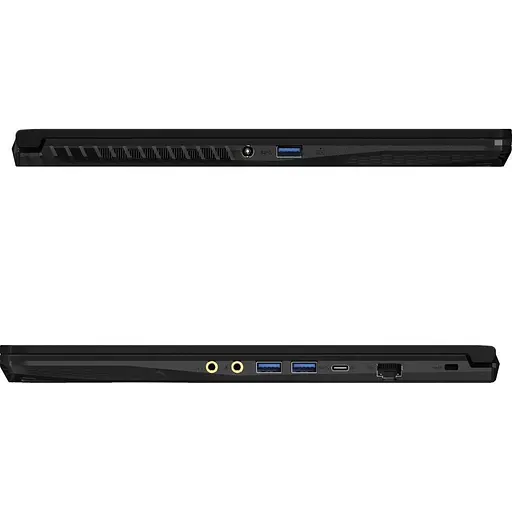 Ноутбук MSI Thin GF63 12VE (12VE-264PL) CUSTOM [148578] - фото 10