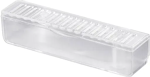 Мультипіч Panasonic NF-CC600ATS - фото 8