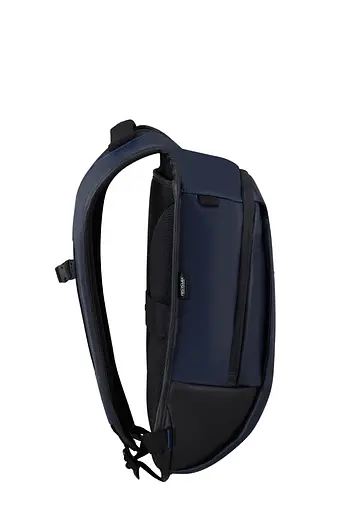 Рюкзак 14.1" Samsonite ECODIVER BLUE 44x33x16 KH7*01001 - фото 10