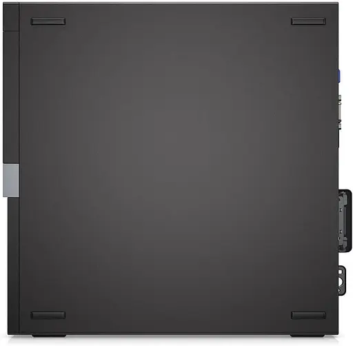 Комп'ютер Dell OptiPlex 5040 SFF i7-6700/16/480SSD Refurb - фото 3